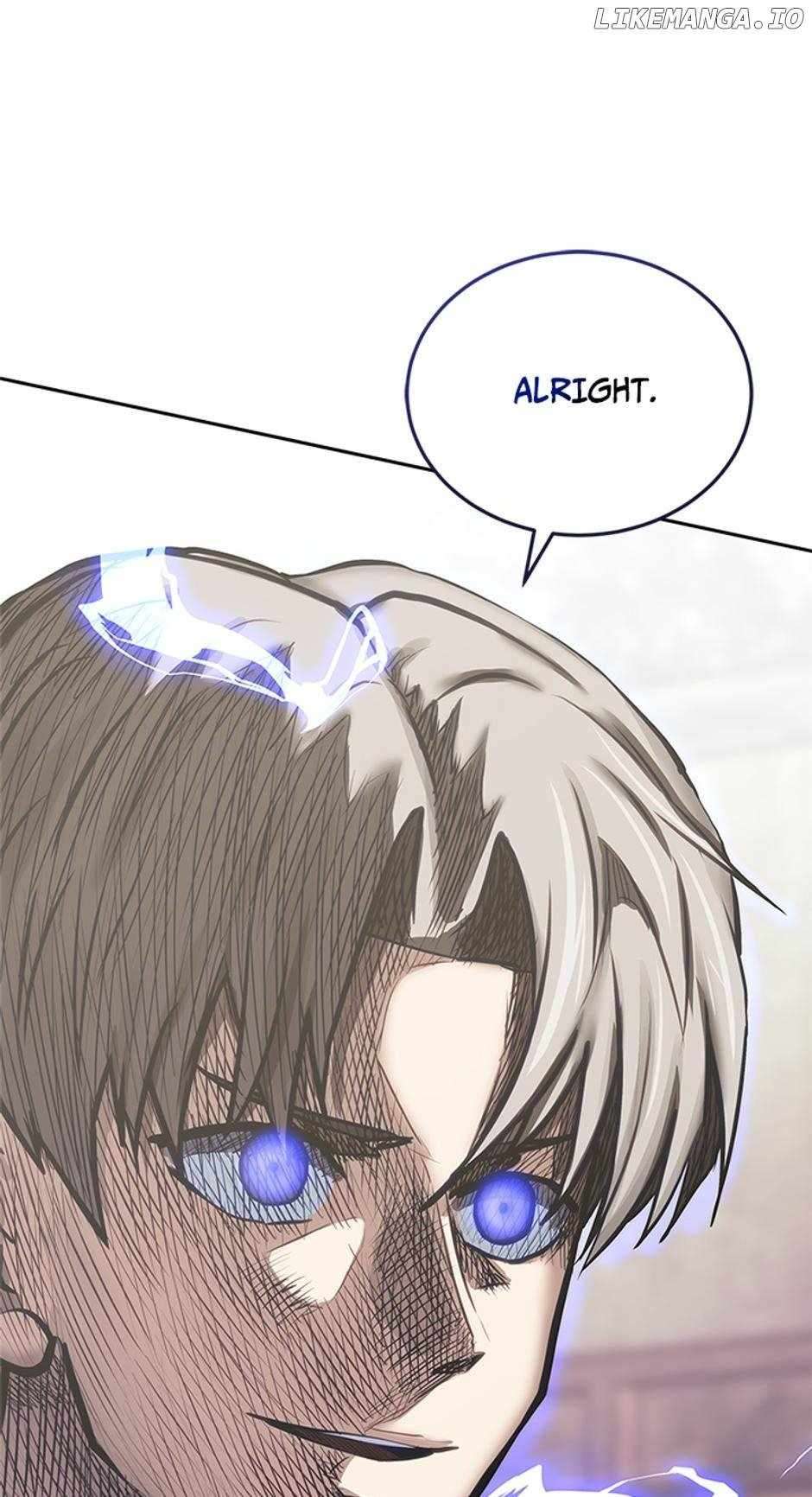 Page 97 of Chapter 142