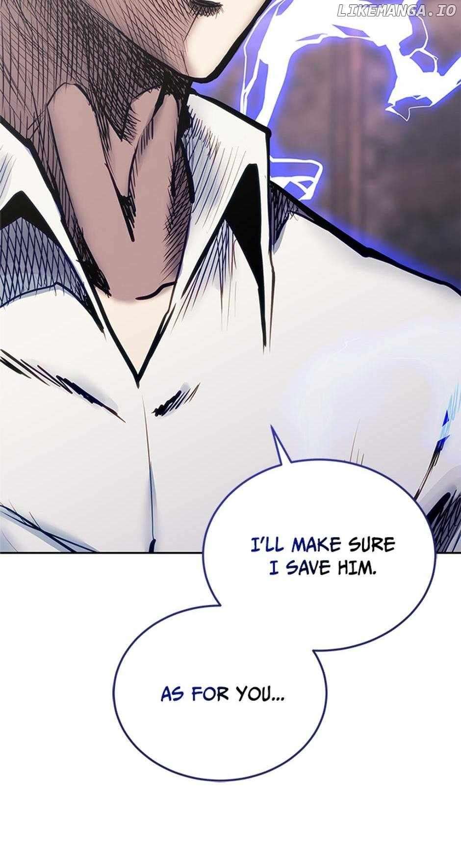 Page 98 of Chapter 142