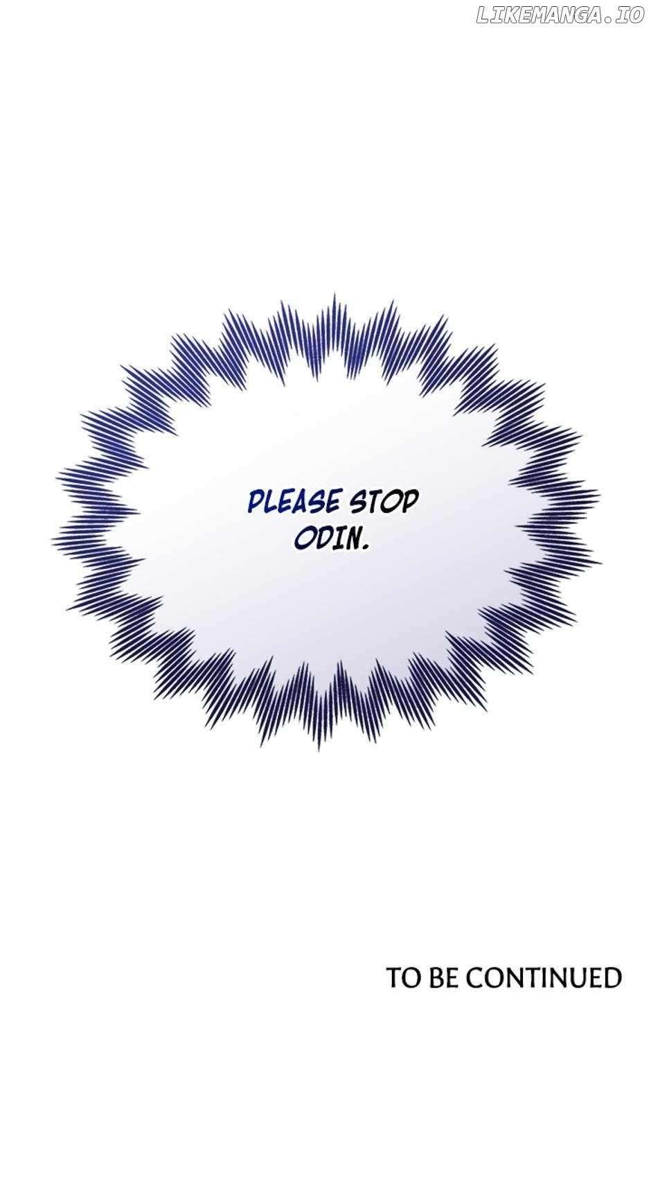 Page 99 of Chapter 142