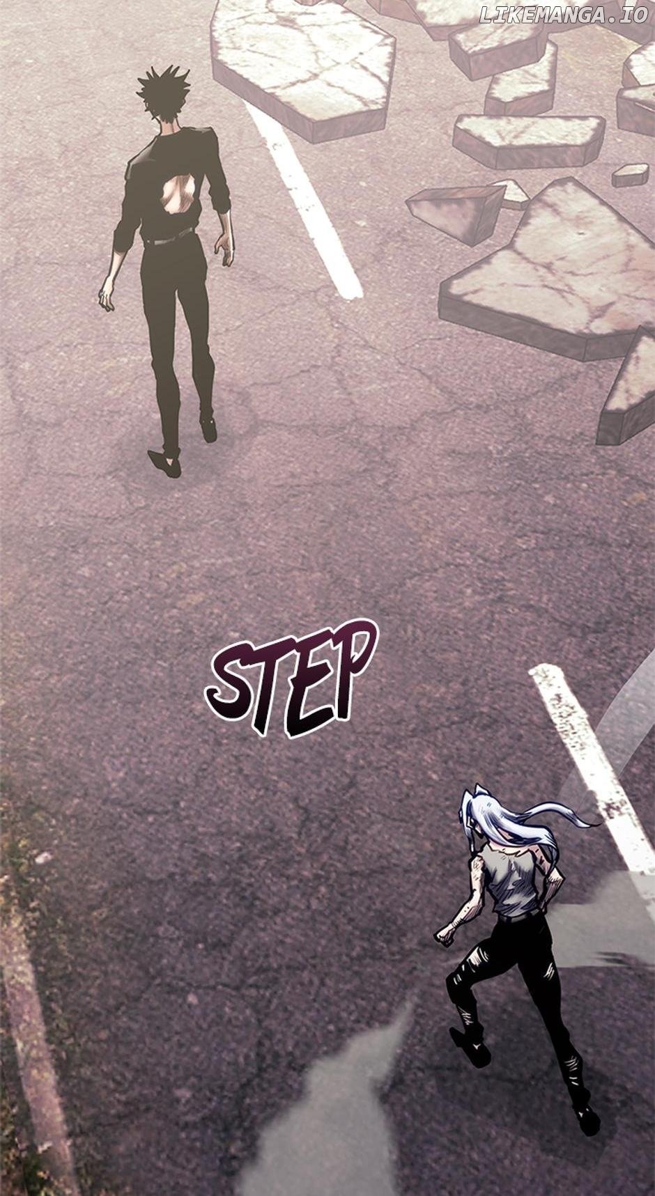 Page 2 of Chapter 143