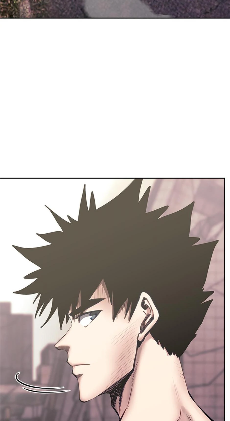 Page 3 of Chapter 143