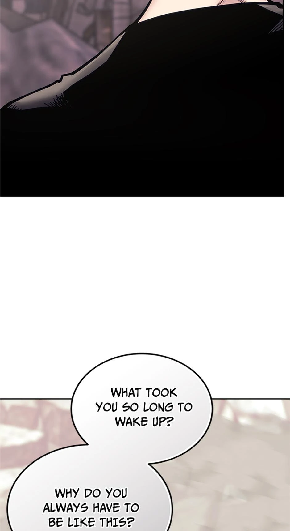 Page 4 of Chapter 143