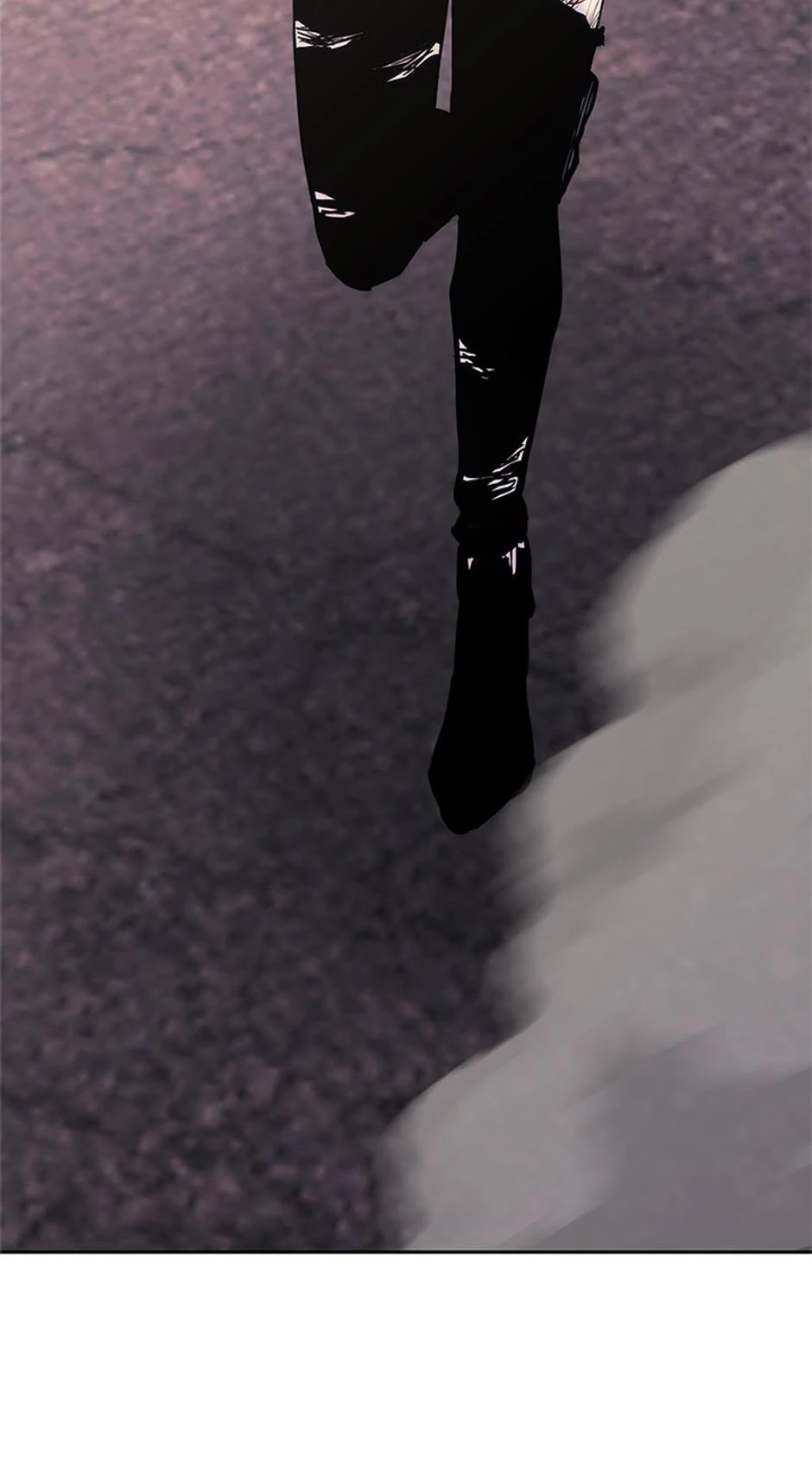 Page 6 of Chapter 143