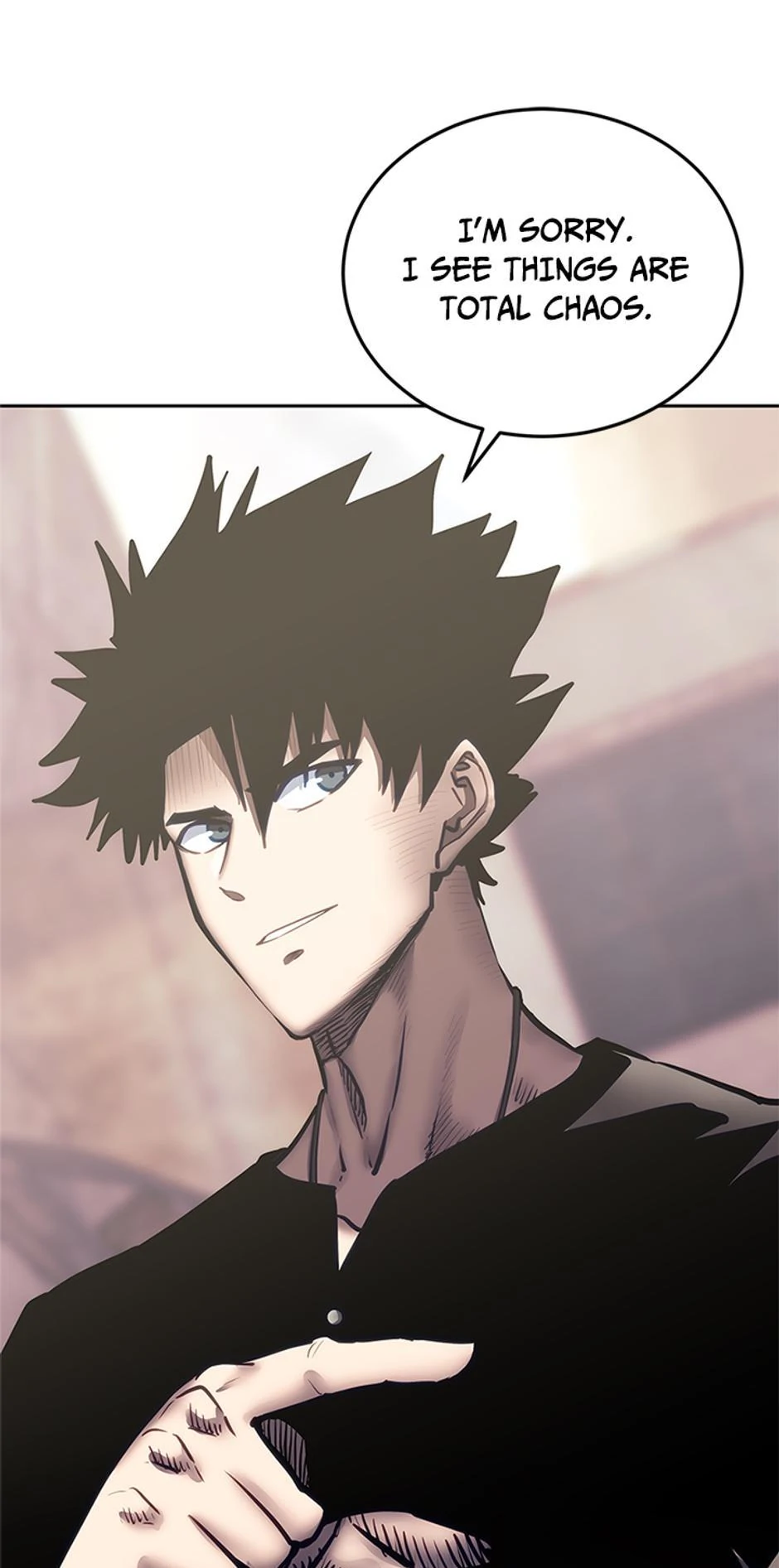 Page 7 of Chapter 143