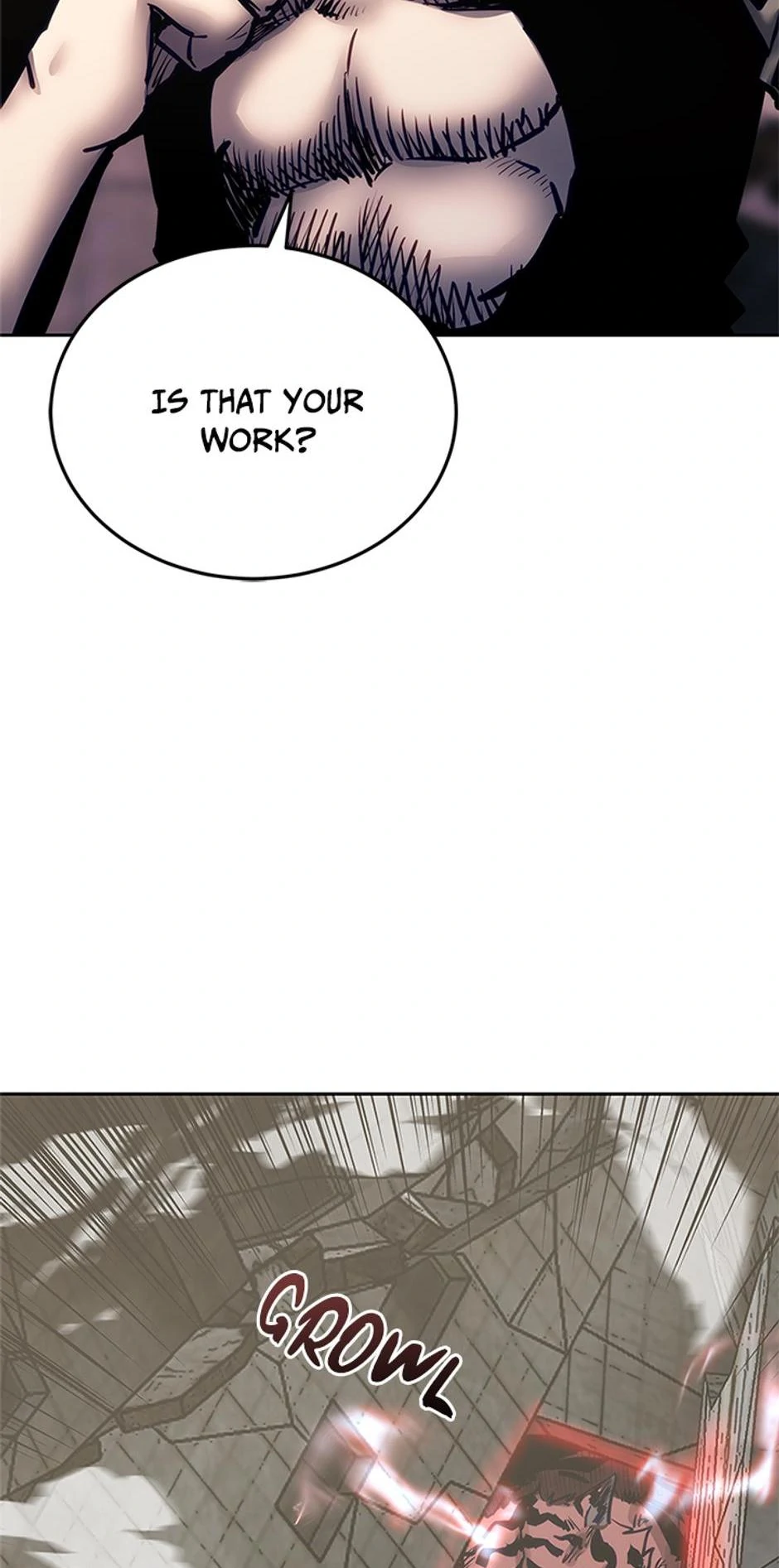 Page 8 of Chapter 143
