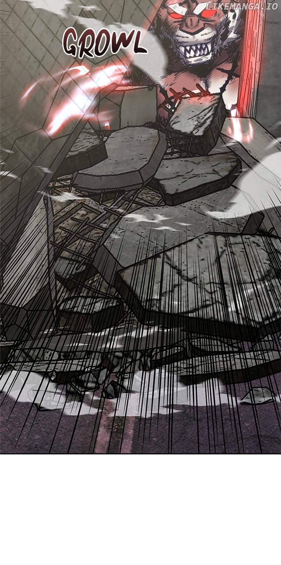 Page 9 of Chapter 143
