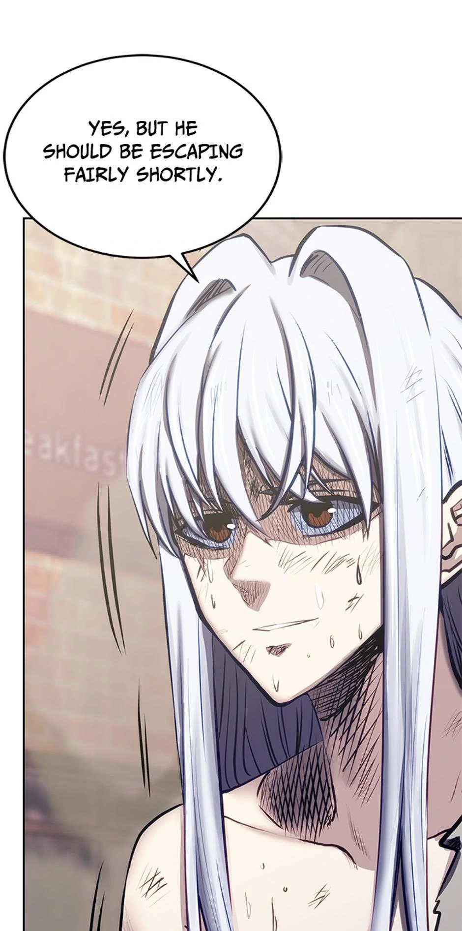 Page 10 of Chapter 143