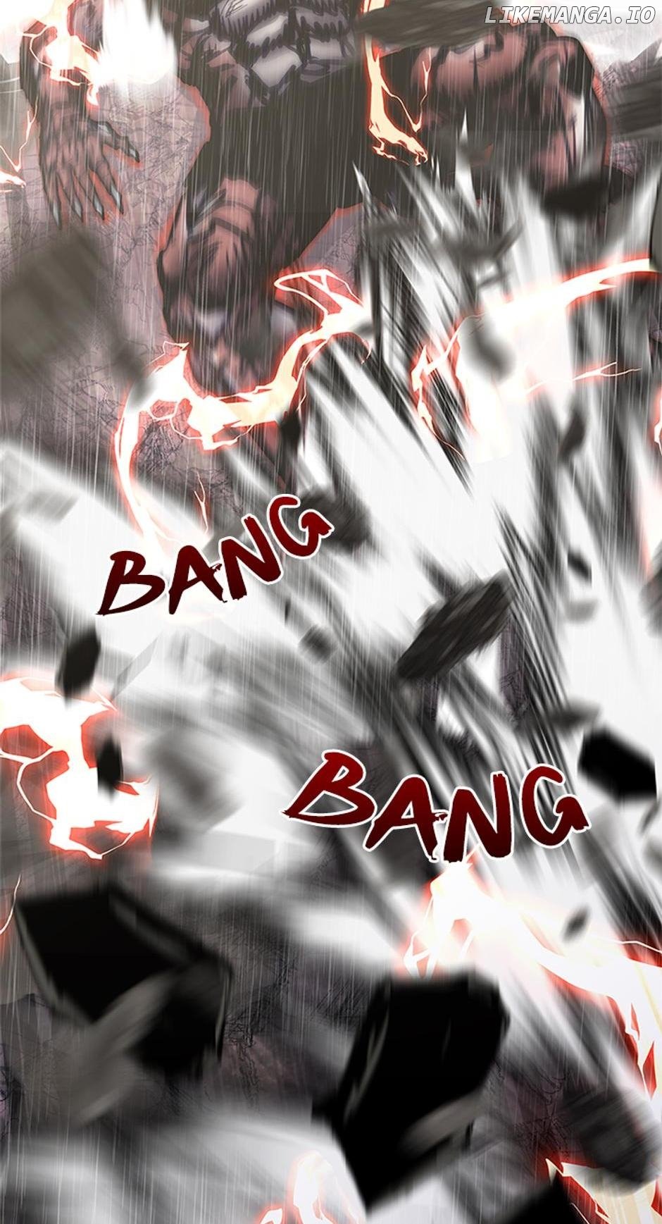 Page 100 of Chapter 143