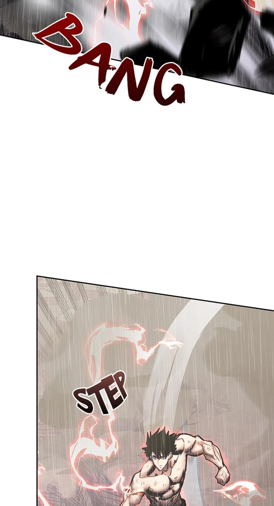 Page 101 of Chapter 143