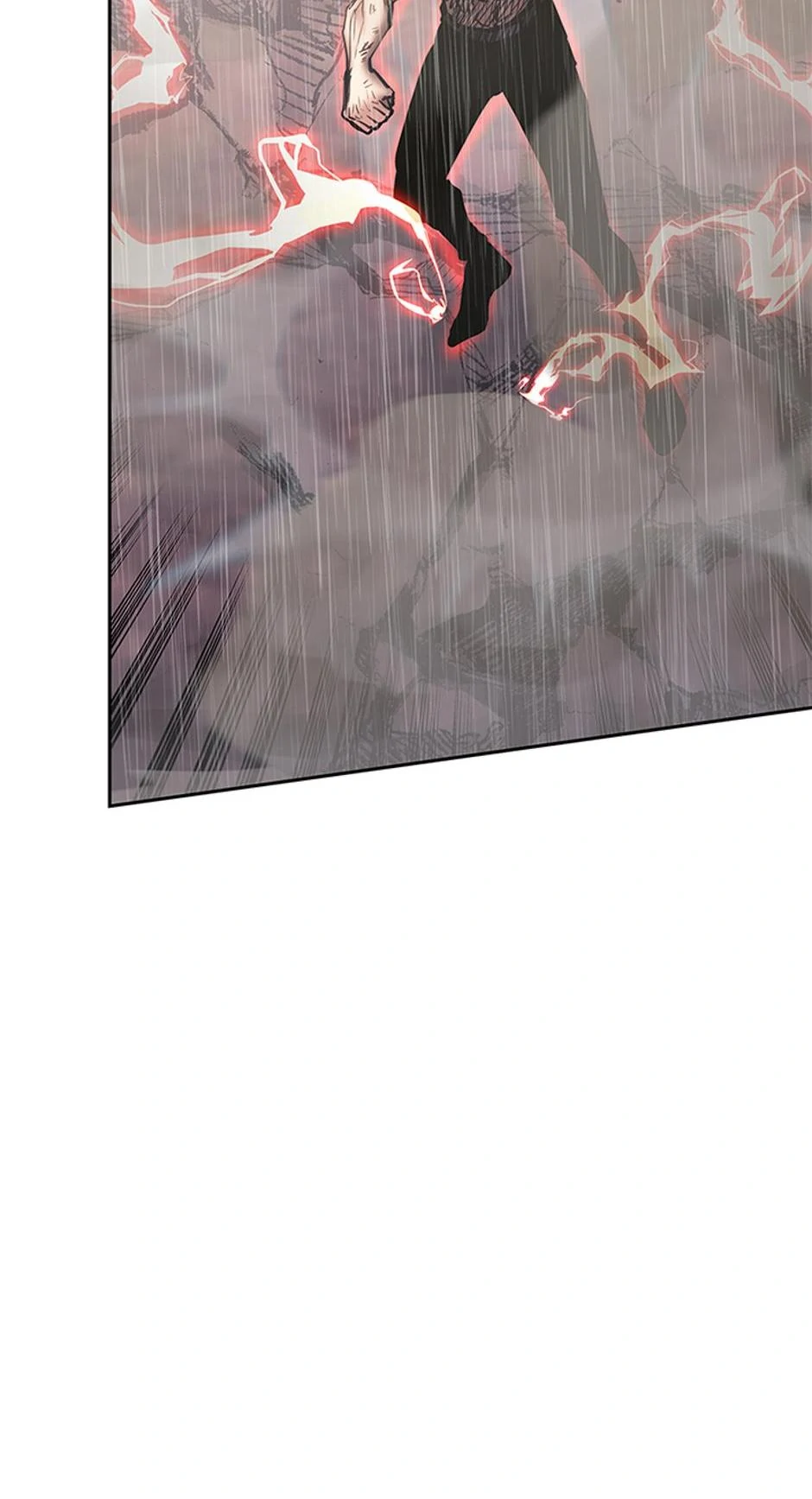 Page 102 of Chapter 143