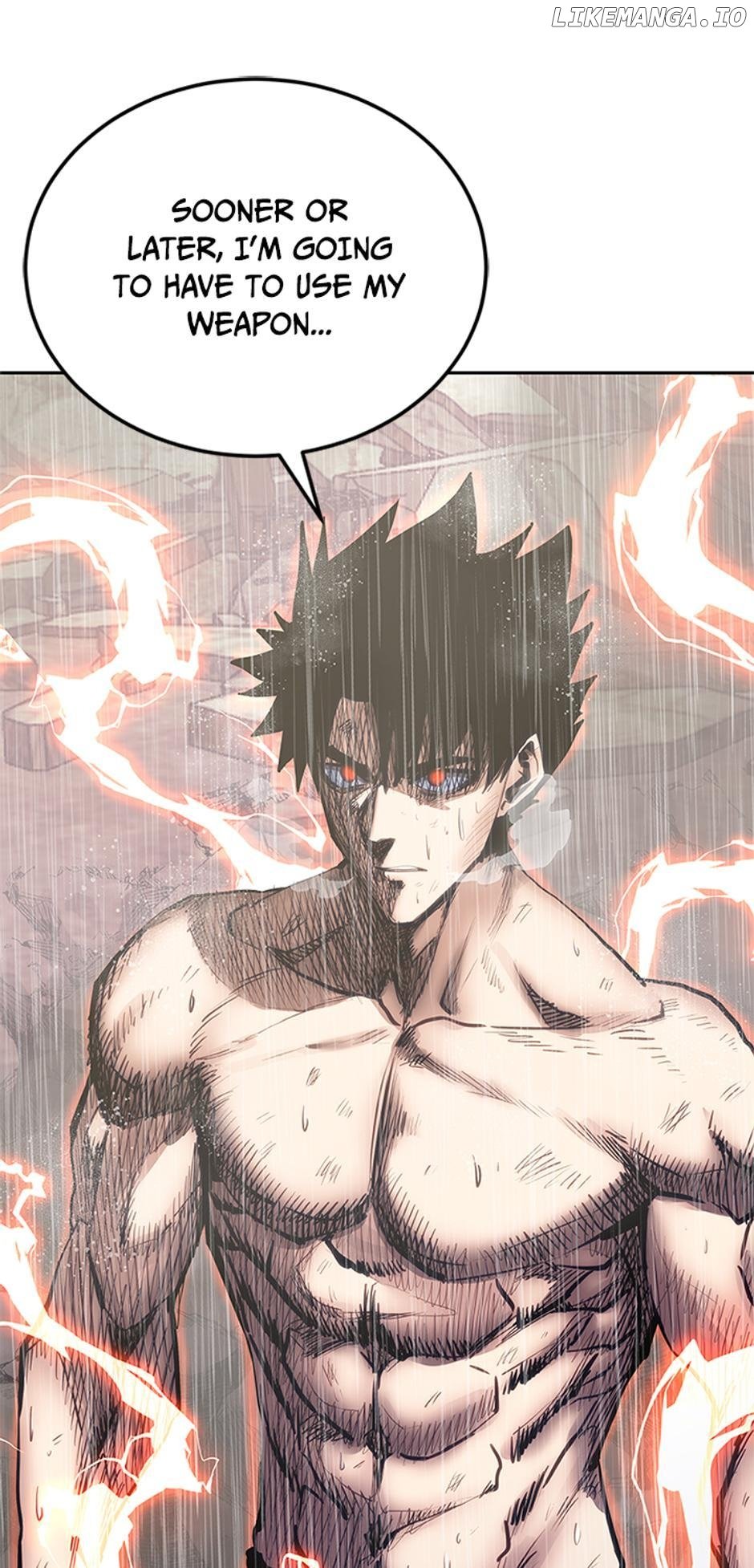 Page 103 of Chapter 143