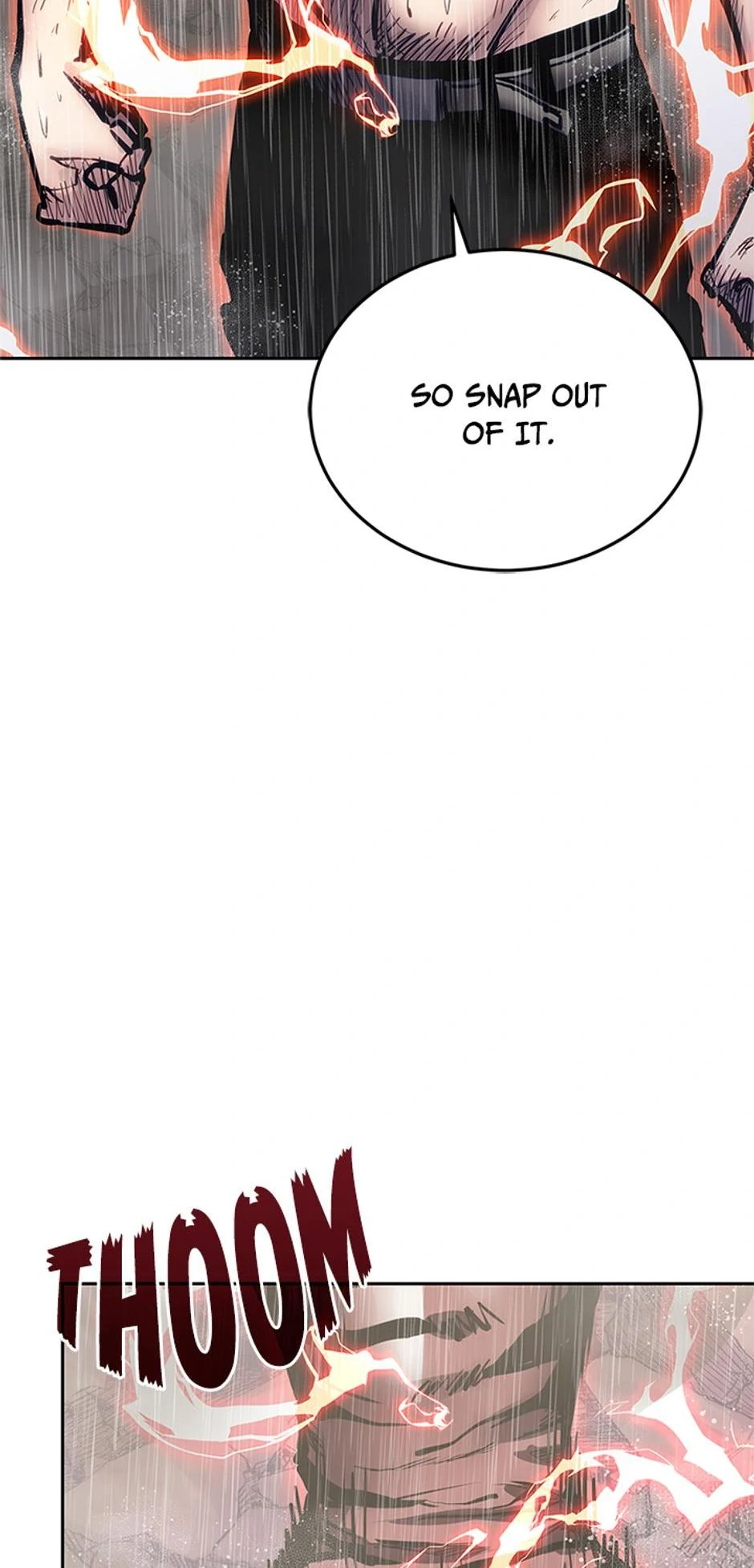 Page 104 of Chapter 143