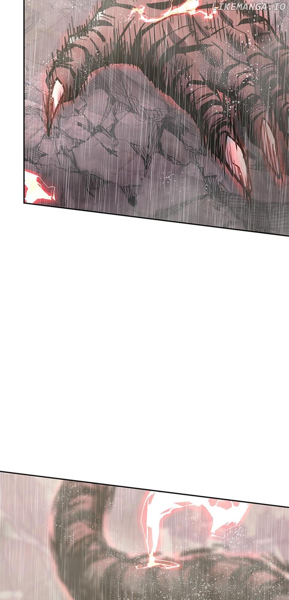 Page 105 of Chapter 143