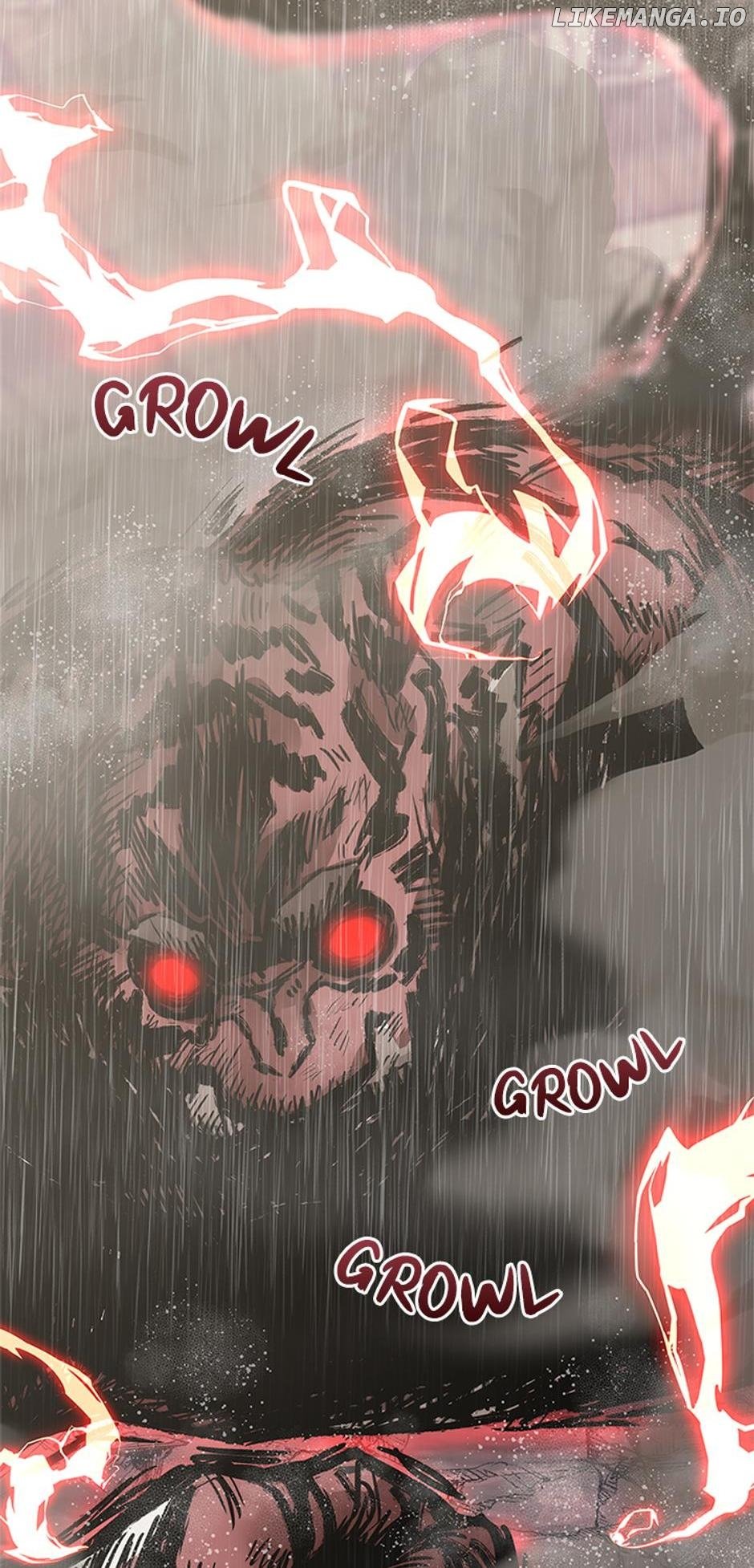 Page 106 of Chapter 143
