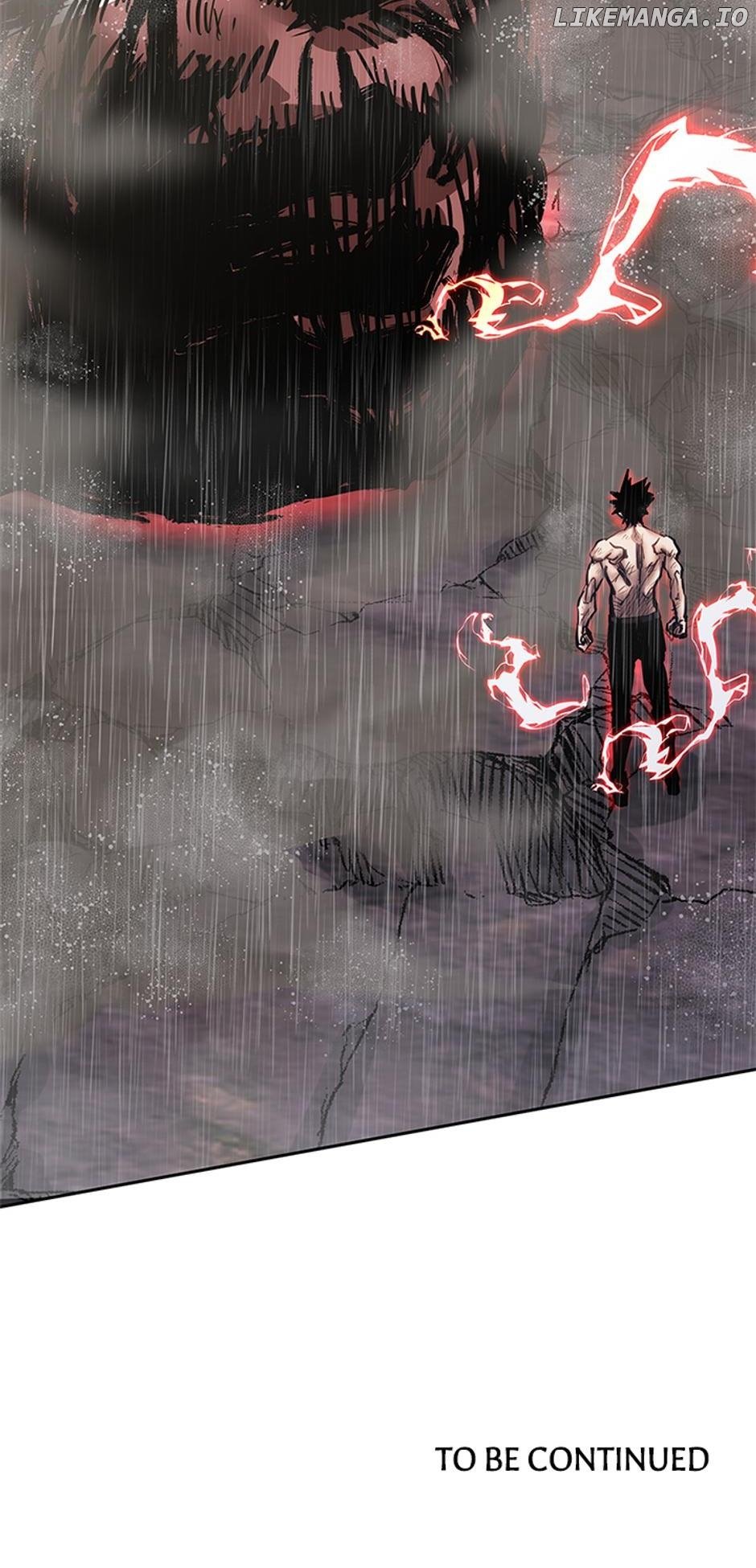 Page 107 of Chapter 143