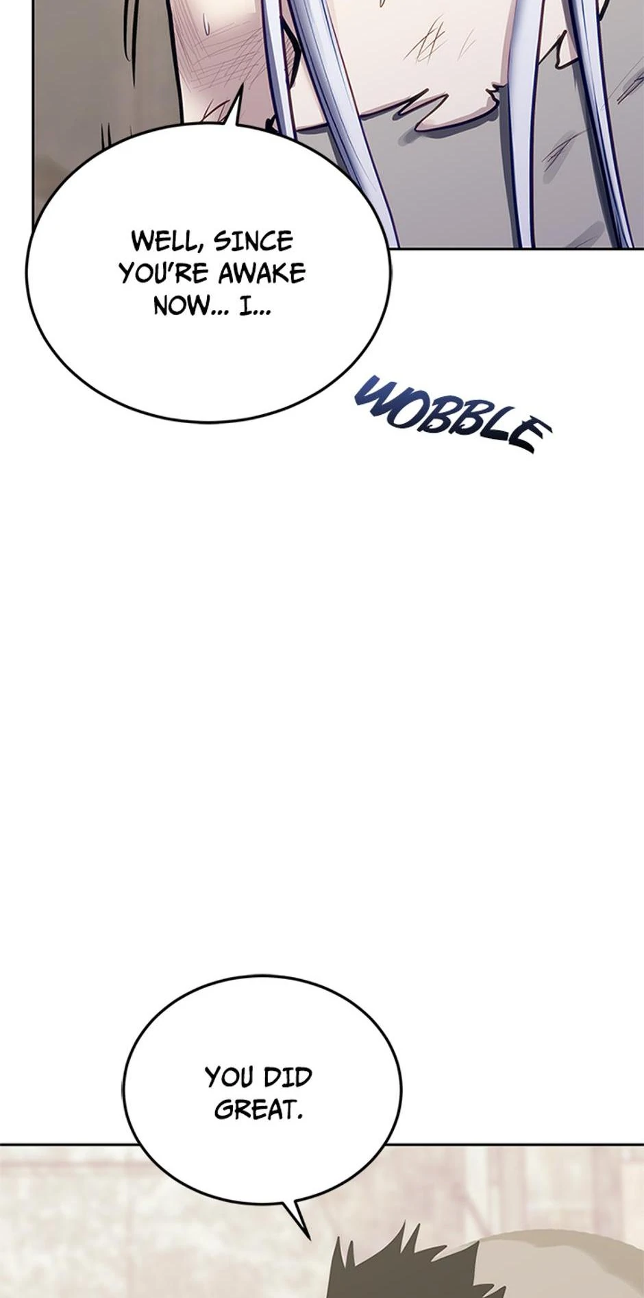 Page 11 of Chapter 143