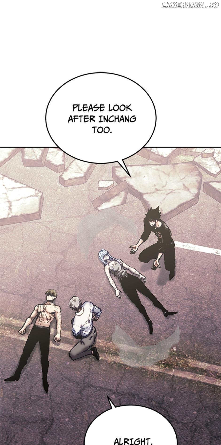 Page 13 of Chapter 143