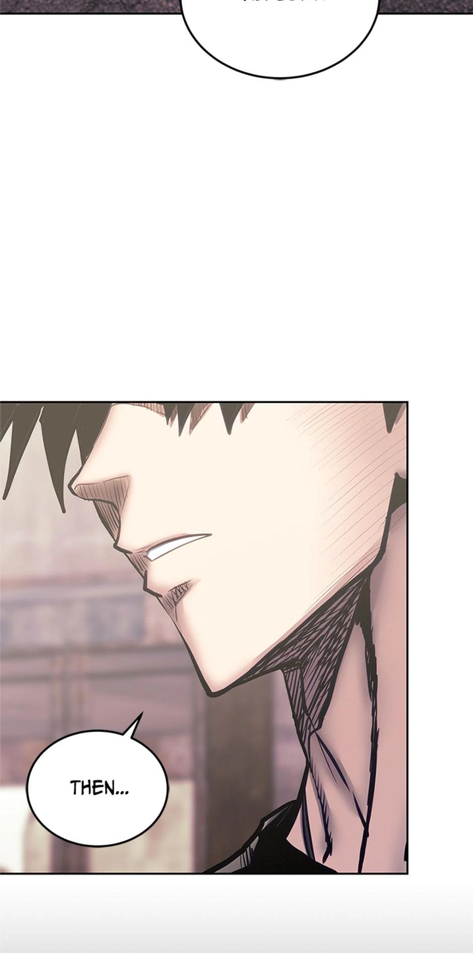 Page 14 of Chapter 143