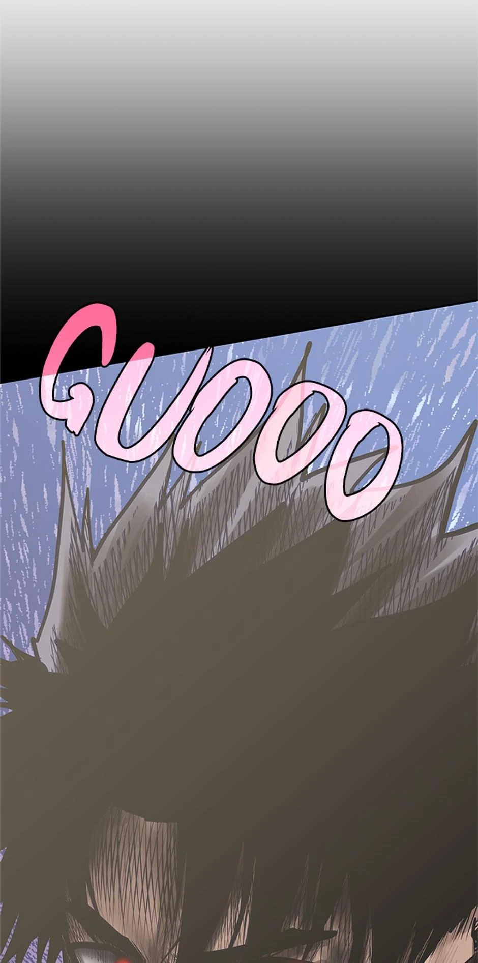 Page 15 of Chapter 143