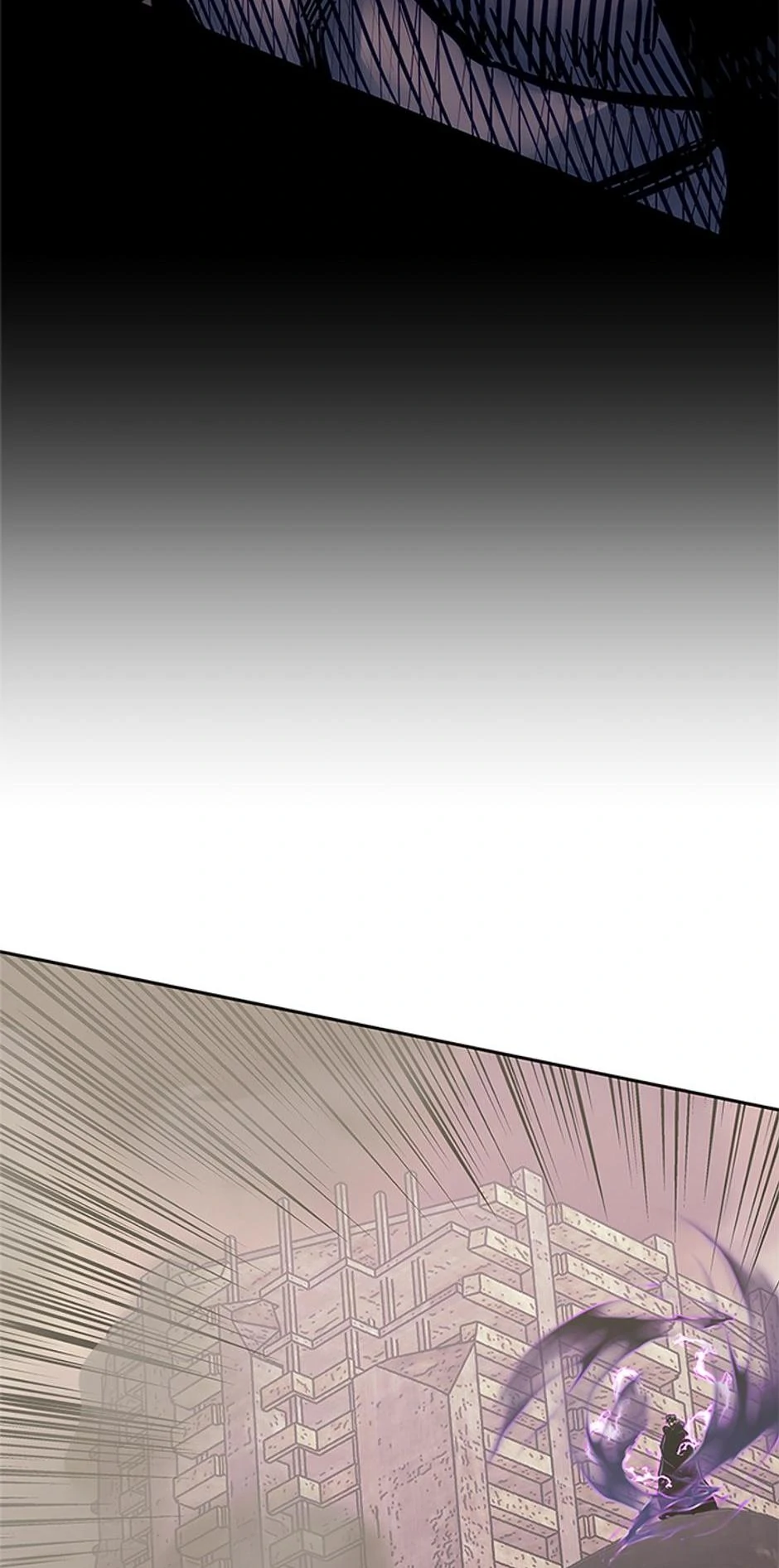 Page 17 of Chapter 143