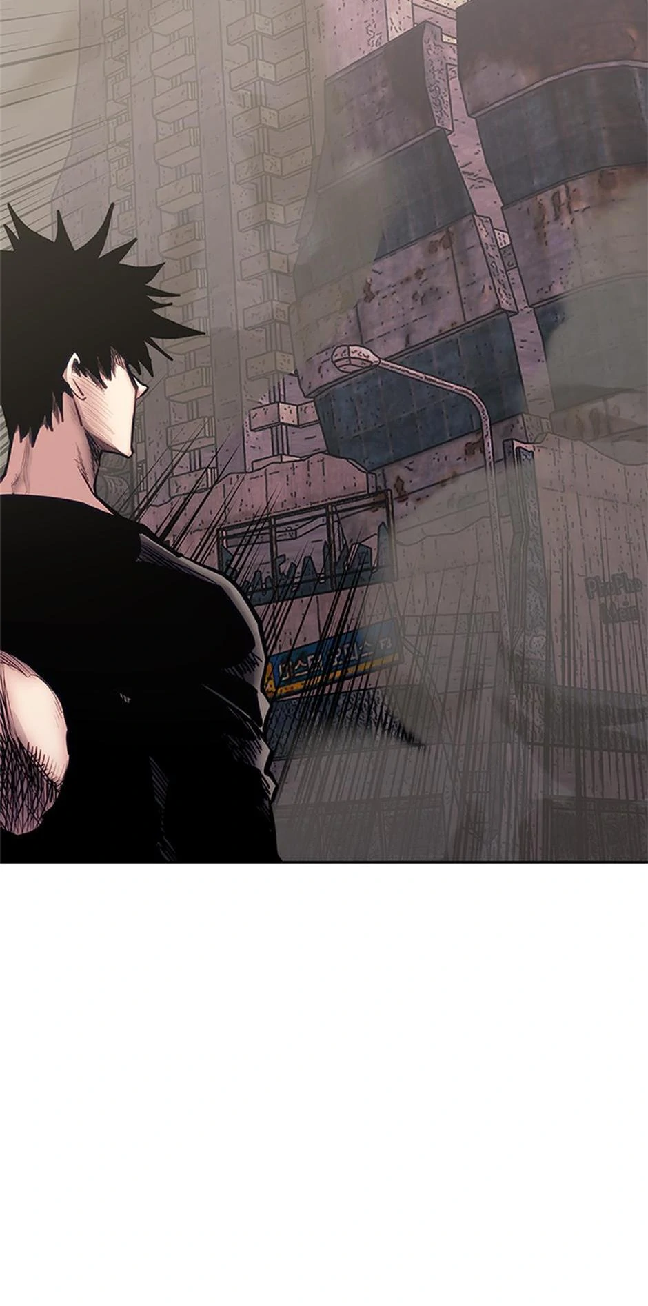 Page 18 of Chapter 143