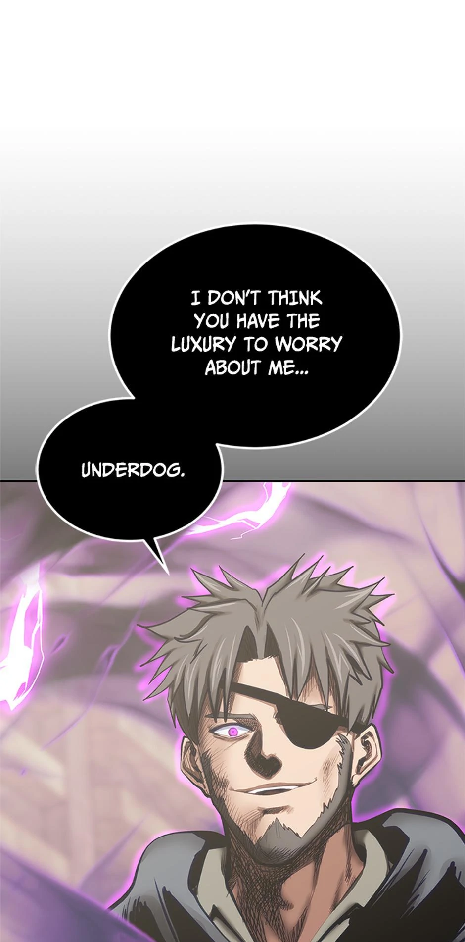 Page 19 of Chapter 143