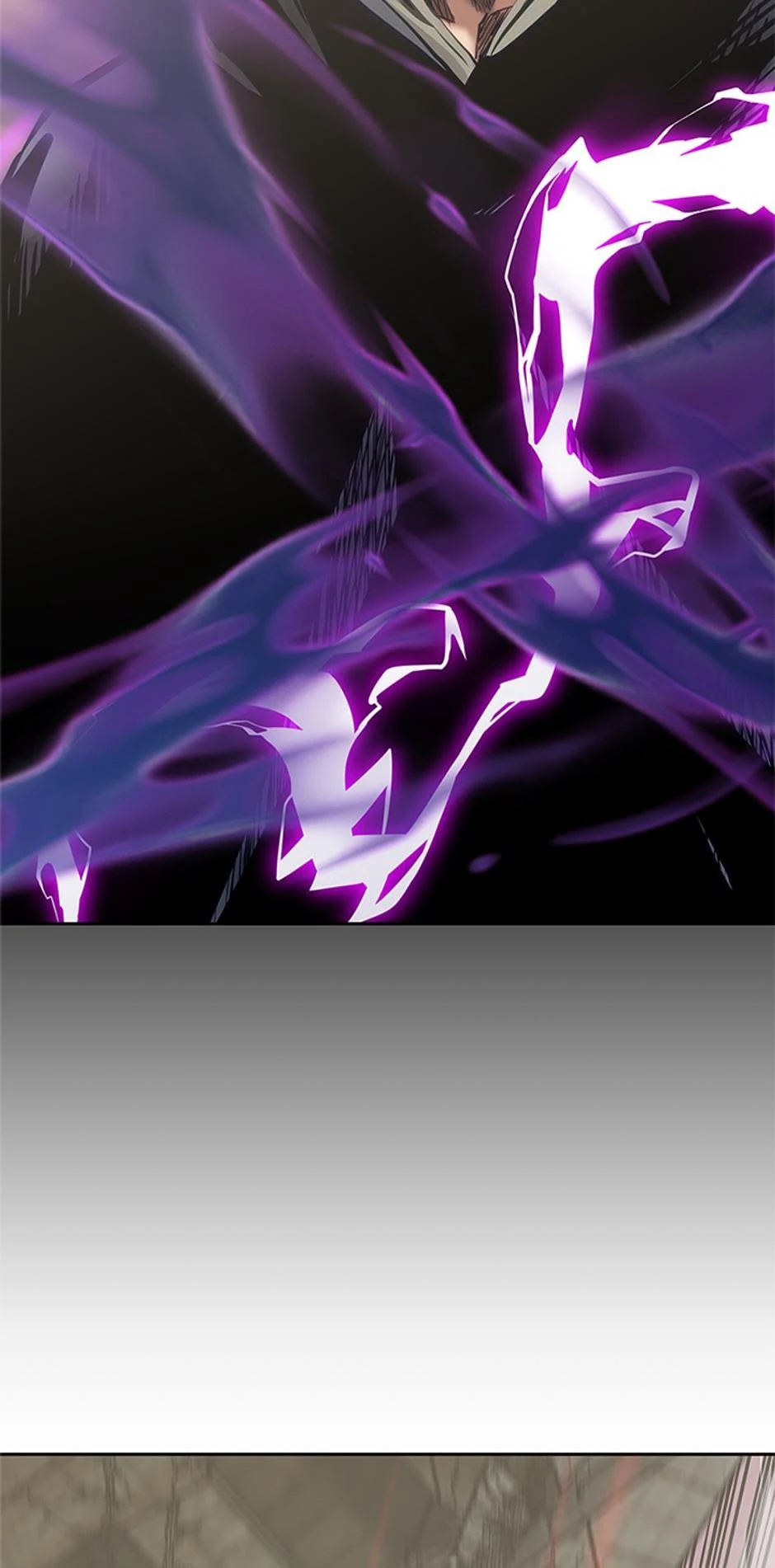 Page 20 of Chapter 143