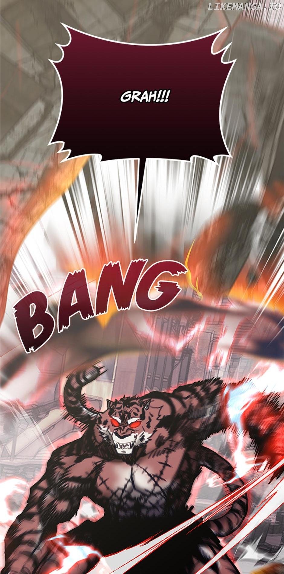 Page 21 of Chapter 143