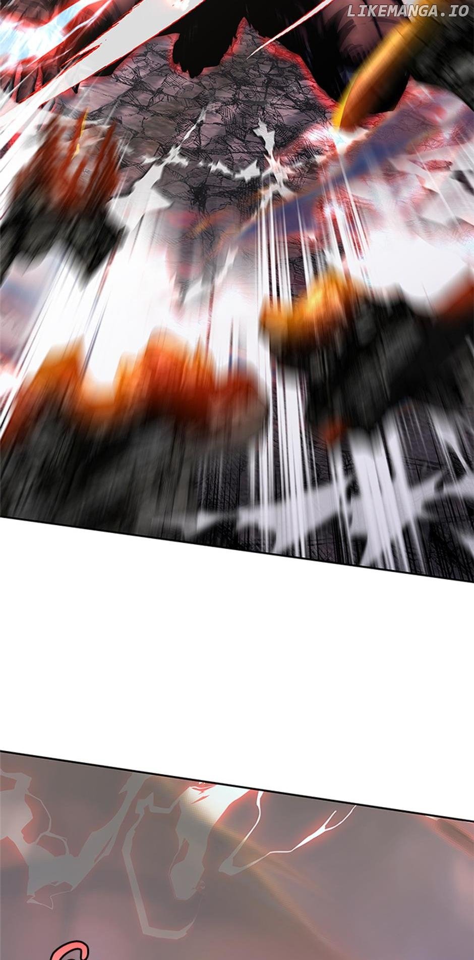 Page 22 of Chapter 143