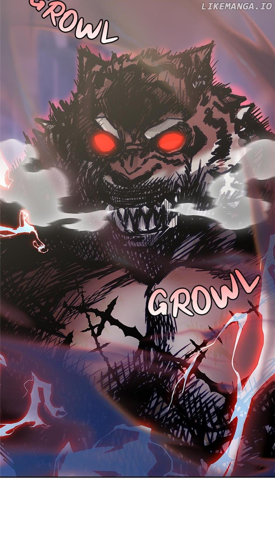 Page 23 of Chapter 143