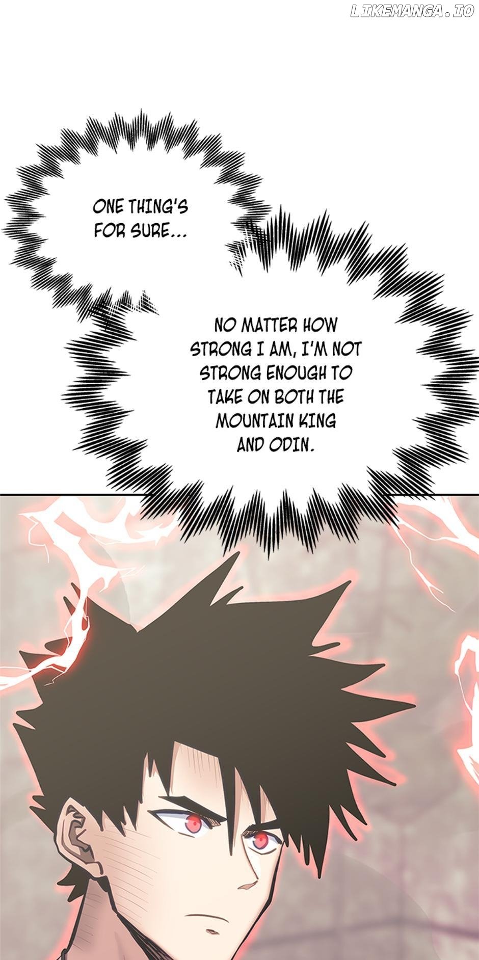 Page 24 of Chapter 143