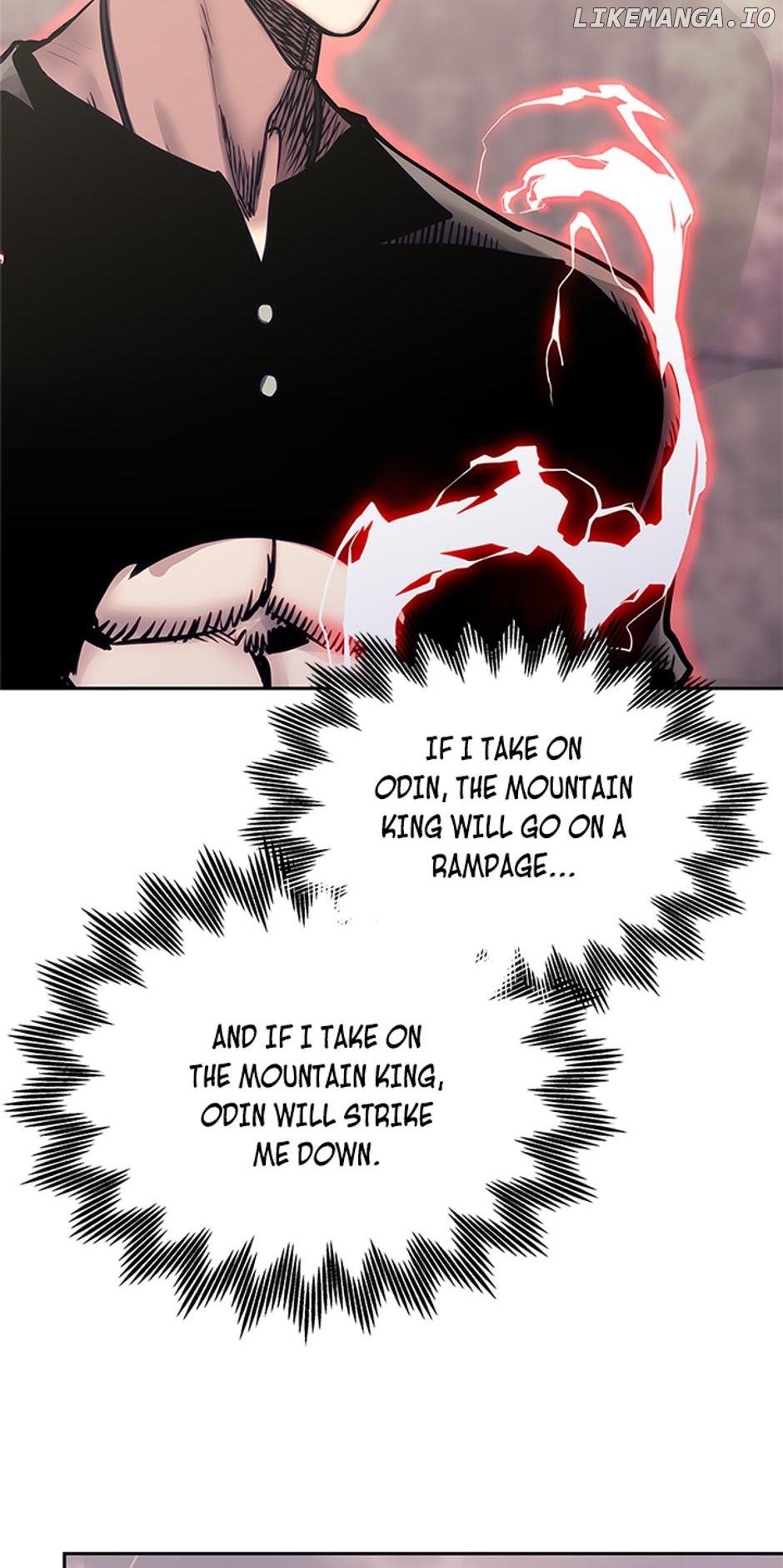 Page 25 of Chapter 143
