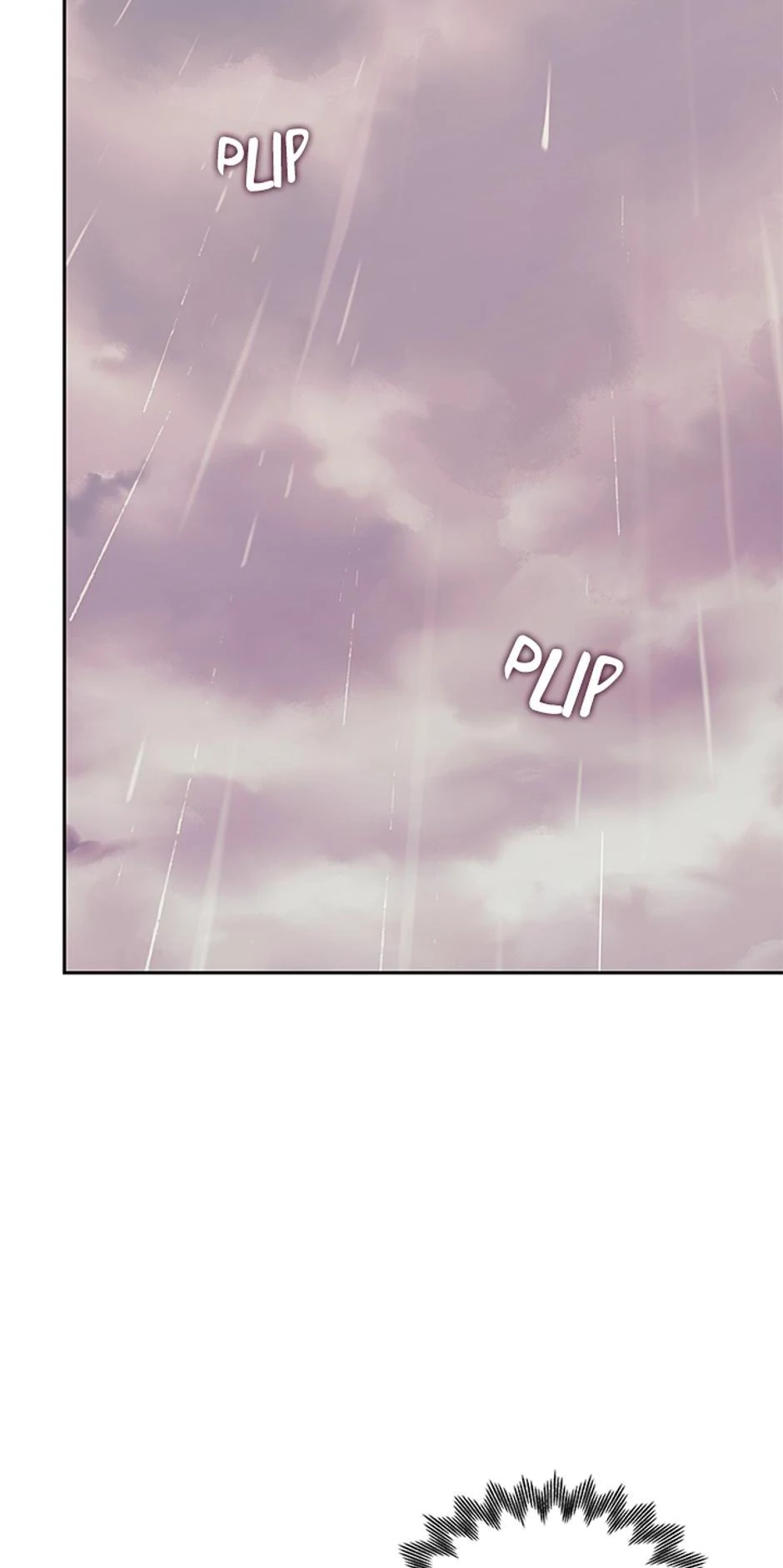Page 26 of Chapter 143