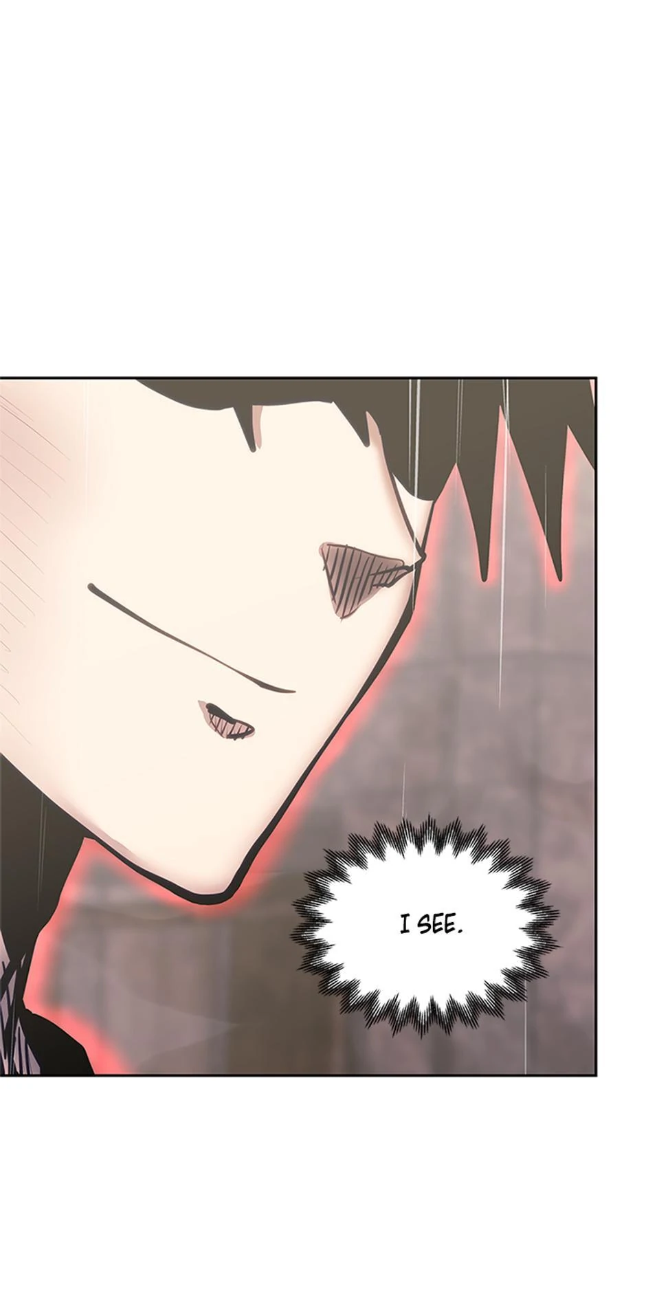 Page 28 of Chapter 143