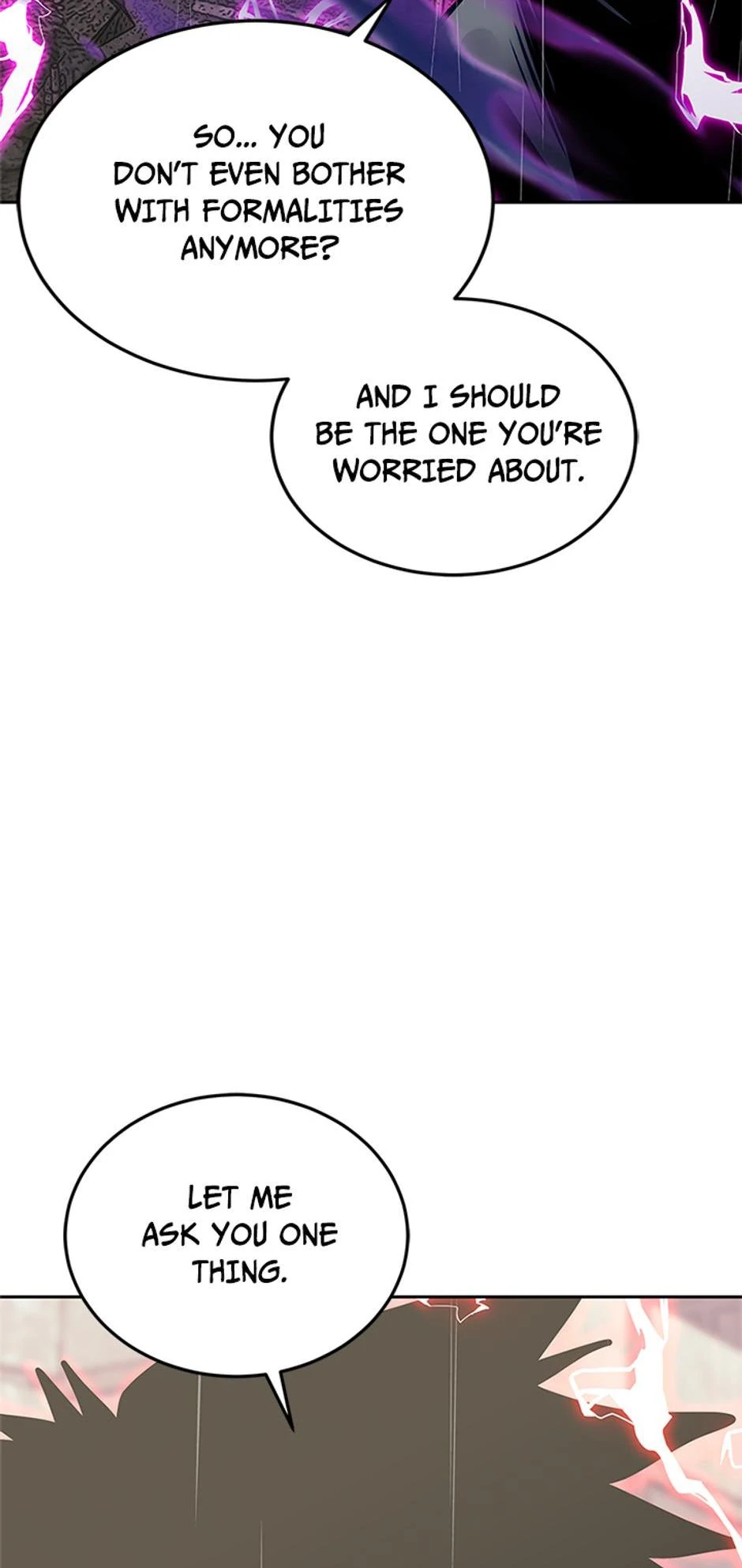 Page 30 of Chapter 143