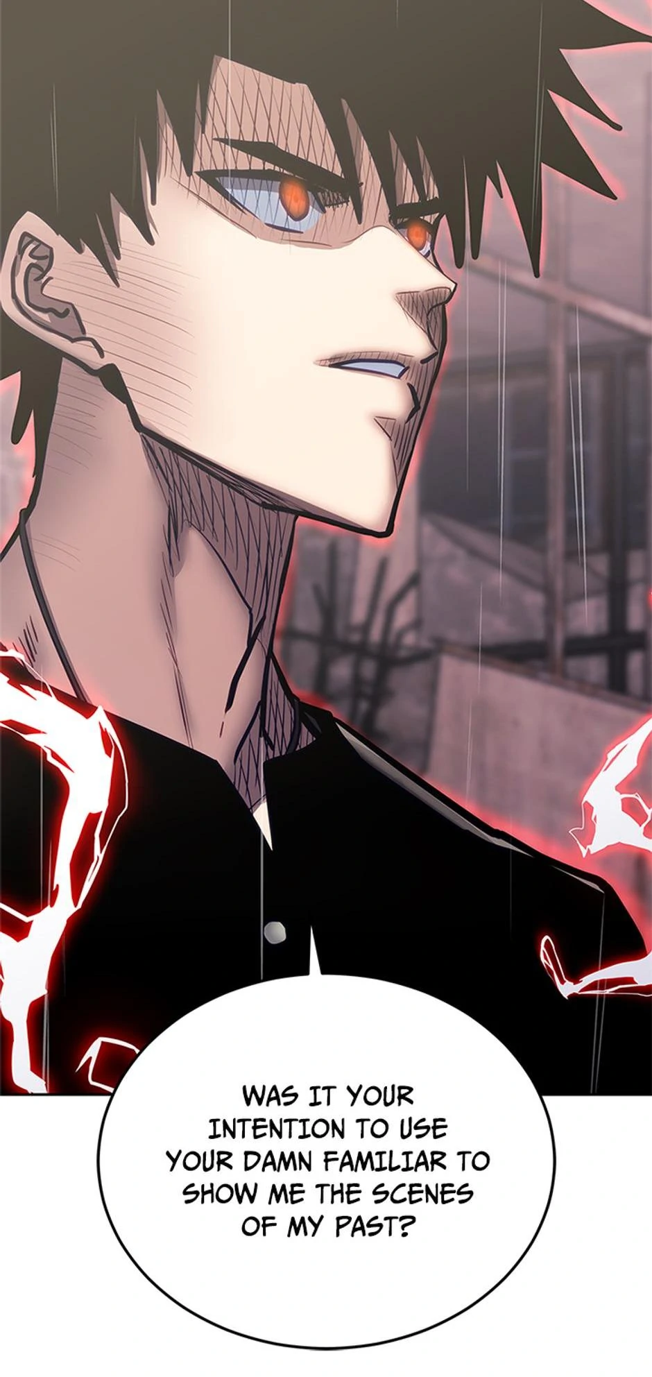 Page 31 of Chapter 143