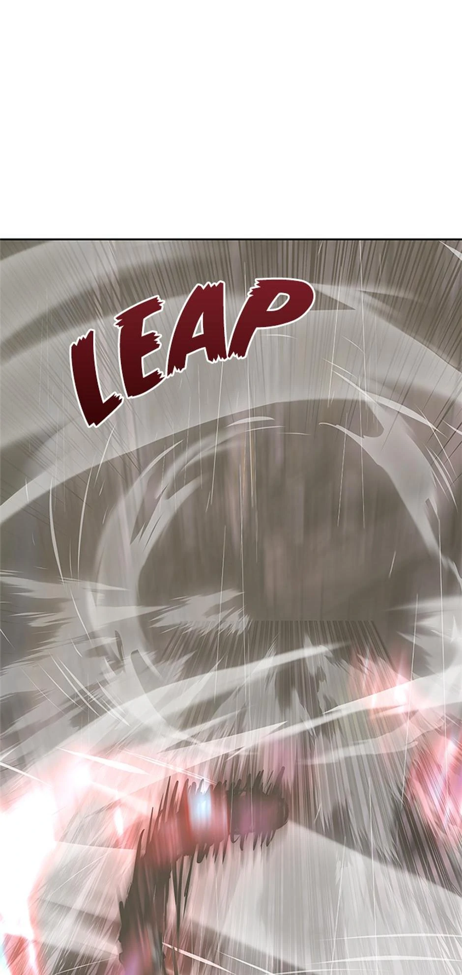 Page 32 of Chapter 143