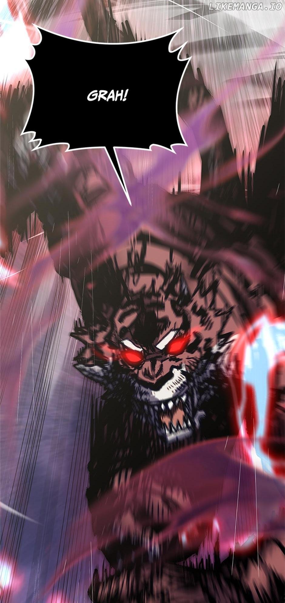 Page 33 of Chapter 143