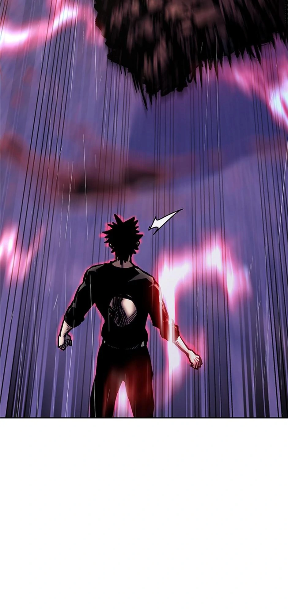 Page 34 of Chapter 143