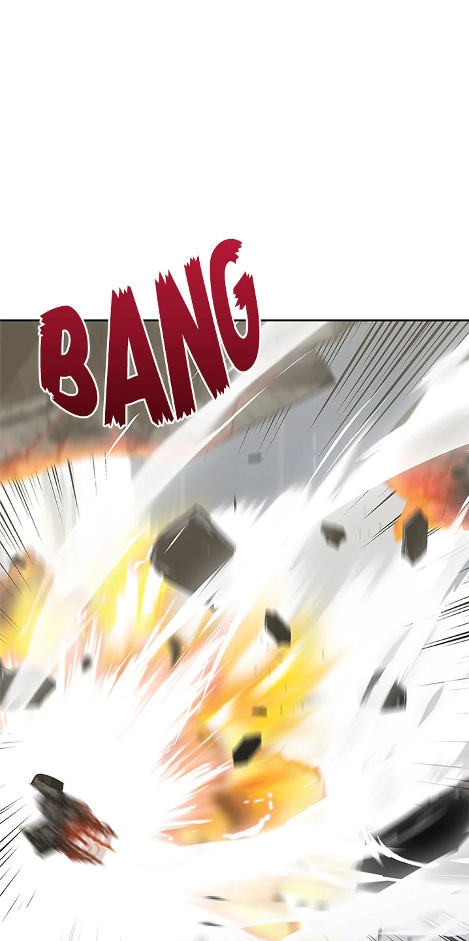 Page 35 of Chapter 143