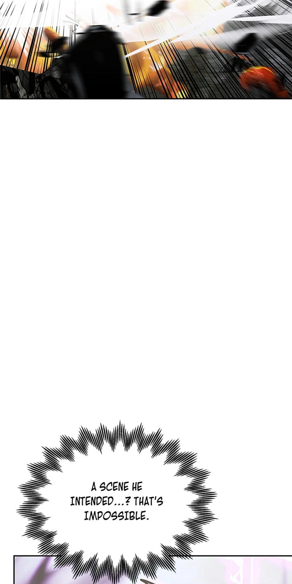 Page 36 of Chapter 143