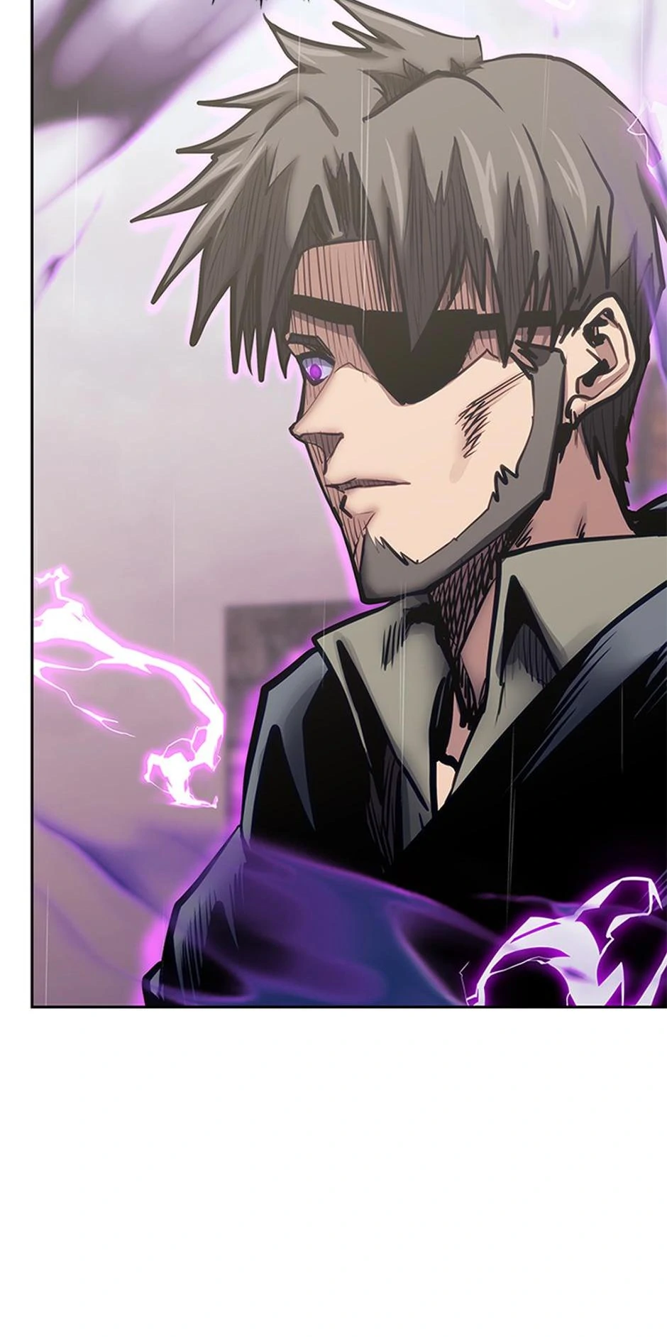 Page 37 of Chapter 143