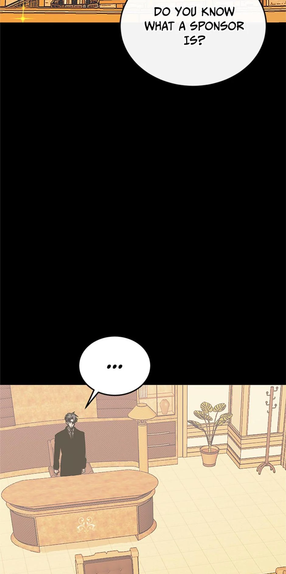 Page 39 of Chapter 143