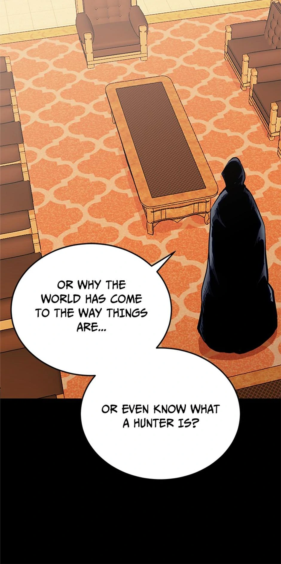 Page 40 of Chapter 143