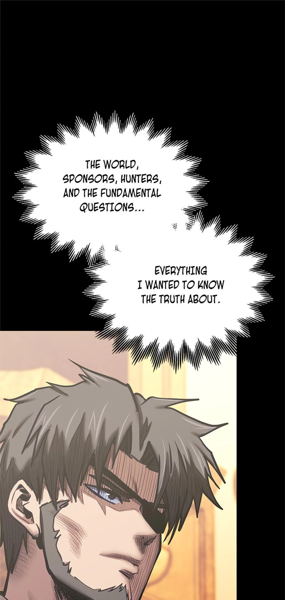 Page 41 of Chapter 143