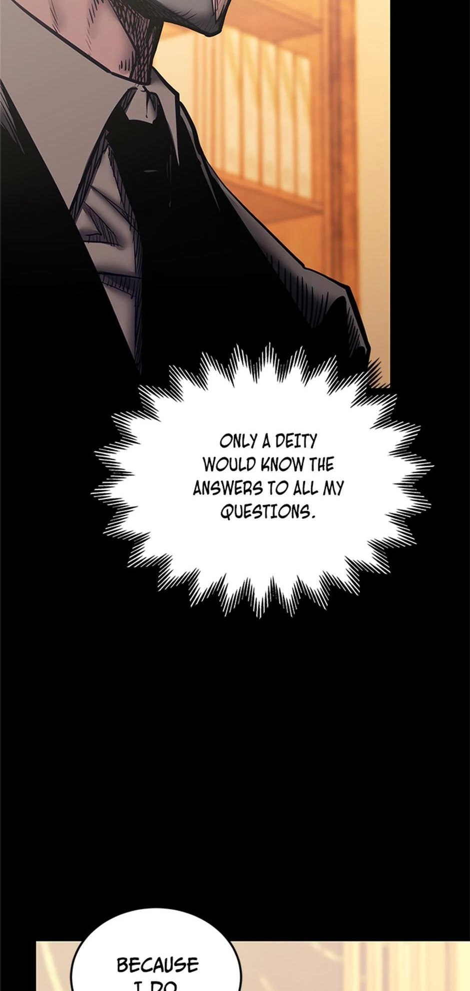 Page 42 of Chapter 143