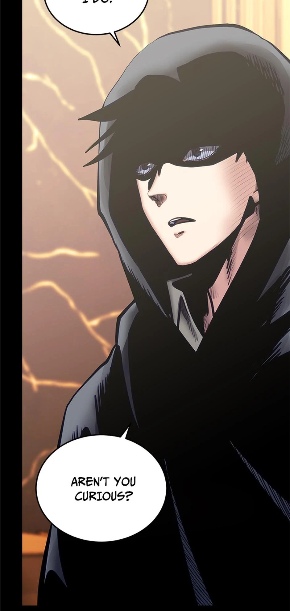 Page 43 of Chapter 143