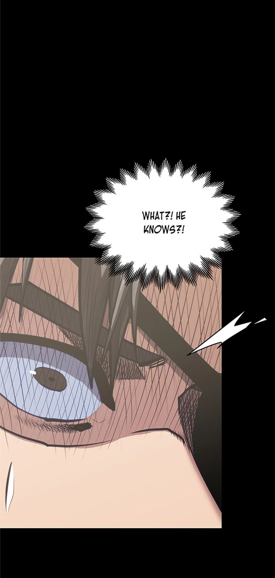 Page 44 of Chapter 143
