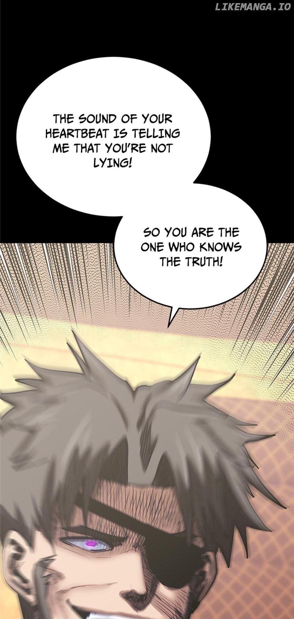 Page 45 of Chapter 143