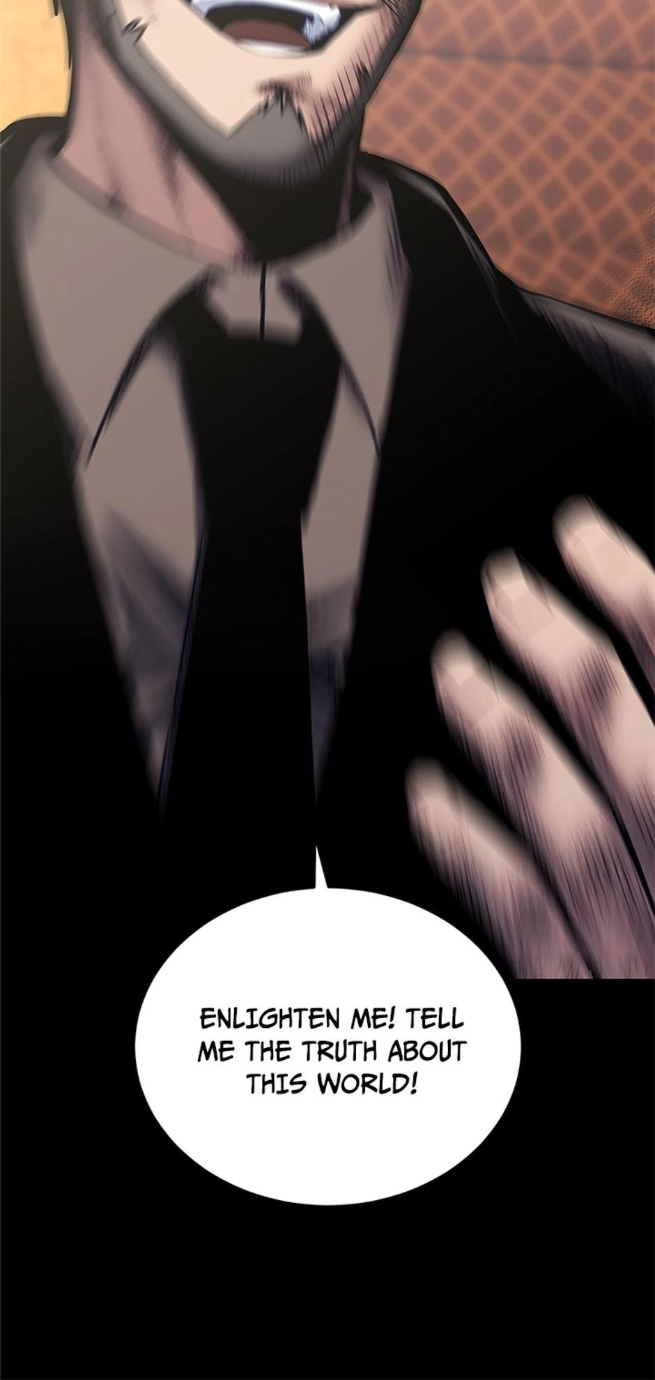 Page 46 of Chapter 143
